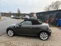 MINI Cooper Roadster Cooper SITZHEIZUNG/KLIMA/PDC Grau - thumbnail 3