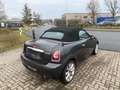 MINI Cooper Roadster Cooper SITZHEIZUNG/KLIMA/PDC Grau - thumbnail 6