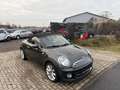 MINI Cooper Roadster Cooper SITZHEIZUNG/KLIMA/PDC Grau - thumbnail 8