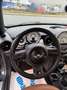 MINI Cooper Roadster Cooper SITZHEIZUNG/KLIMA/PDC Grau - thumbnail 10