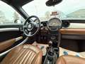 MINI Cooper Roadster Cooper SITZHEIZUNG/KLIMA/PDC Grau - thumbnail 11