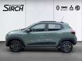 Dacia Spring Electric Essential 45 Grau - thumbnail 2