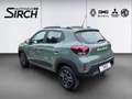 Dacia Spring Electric Essential 45 Grau - thumbnail 3