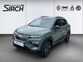 Dacia Spring Electric Essential 45 Grau - thumbnail 1