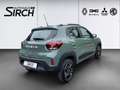 Dacia Spring Electric Essential 45 Grau - thumbnail 4