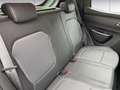 Dacia Spring Electric Essential 45 Grau - thumbnail 9
