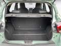 Dacia Spring Electric Essential 45 Grau - thumbnail 12