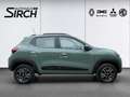 Dacia Spring Electric Essential 45 Grau - thumbnail 5