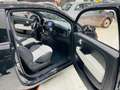 Fiat 500 500 1.0 hybrid Dolcevita 70cv Navy CarPlay Nero - thumbnail 11