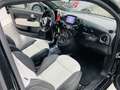 Fiat 500 500 1.0 hybrid Dolcevita 70cv Navy CarPlay Nero - thumbnail 10