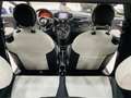 Fiat 500 500 1.0 hybrid Dolcevita 70cv Navy CarPlay Чорний - thumbnail 18