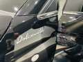Fiat 500 500 1.0 hybrid Dolcevita 70cv Navy CarPlay Nero - thumbnail 7
