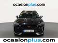 CUPRA Formentor 1.5 TSI 150 DSG Negro - thumbnail 16