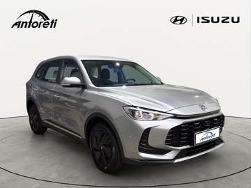ZS ICE 1.5 Standard