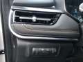 DR Automobiles DR5.0 1.5 16V TURBO 154 CV BI-FUEL "GPL" - thumbnail 25