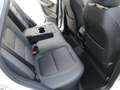 DR Automobiles DR5.0 1.5 16V TURBO 154 CV BI-FUEL "GPL" - thumbnail 24