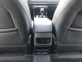 DR Automobiles DR5.0 1.5 16V TURBO 154 CV BI-FUEL "GPL" - thumbnail 30