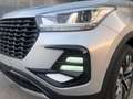 DR Automobiles DR5.0 1.5 16V TURBO 154 CV BI-FUEL "GPL" - thumbnail 33