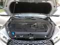 DR Automobiles DR5.0 1.5 16V TURBO 154 CV BI-FUEL "GPL" - thumbnail 35