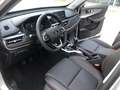 DR Automobiles DR5.0 1.5 16V TURBO 154 CV BI-FUEL "GPL" - thumbnail 5