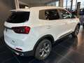 DR Automobiles DR5.0 1.5 16V TURBO 154 CV BI-FUEL "GPL" - thumbnail 3