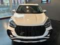 DR Automobiles DR5.0 1.5 16V TURBO 154 CV BI-FUEL "GPL" - thumbnail 1
