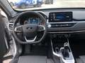 DR Automobiles DR5.0 1.5 16V TURBO 154 CV BI-FUEL "GPL" - thumbnail 7