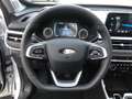 DR Automobiles DR5.0 1.5 16V TURBO 154 CV BI-FUEL "GPL" - thumbnail 6