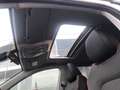 DR Automobiles DR5.0 1.5 16V TURBO 154 CV BI-FUEL "GPL" - thumbnail 20