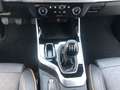 DR Automobiles DR5.0 1.5 16V TURBO 154 CV BI-FUEL "GPL" - thumbnail 18