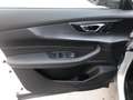 DR Automobiles DR5.0 1.5 16V TURBO 154 CV BI-FUEL "GPL" - thumbnail 28
