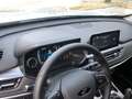 DR Automobiles DR5.0 1.5 16V TURBO 154 CV BI-FUEL "GPL" - thumbnail 12