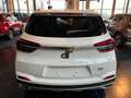 DR Automobiles DR5.0 1.5 16V TURBO 154 CV BI-FUEL "GPL" - thumbnail 4