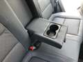 DR Automobiles DR5.0 1.5 16V TURBO 154 CV BI-FUEL "GPL" - thumbnail 23