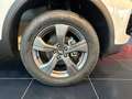 DR Automobiles DR5.0 1.5 16V TURBO 154 CV BI-FUEL "GPL" - thumbnail 32
