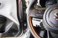 Suzuki Swift 1.2 DUALJET HYBRID Comfort CVT Topangebot! Silber - thumbnail 8