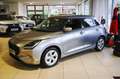 Suzuki Swift 1.2 DUALJET HYBRID Comfort CVT Topangebot! Silber - thumbnail 2