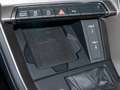 Audi Q3 Sportback 45 TFSI qu design selection Pano SON Schwarz - thumbnail 20