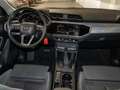Audi Q3 Sportback 45 TFSI qu design selection Pano SON Schwarz - thumbnail 14