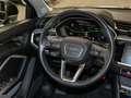 Audi Q3 Sportback 45 TFSI qu design selection Pano SON Schwarz - thumbnail 15