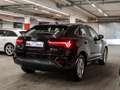 Audi Q3 Sportback 45 TFSI qu design selection Pano SON Schwarz - thumbnail 8