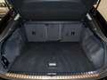 Audi Q3 Sportback 45 TFSI qu design selection Pano SON Schwarz - thumbnail 9