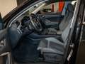 Audi Q3 Sportback 45 TFSI qu design selection Pano SON Schwarz - thumbnail 17
