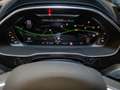 Audi Q3 Sportback 45 TFSI qu design selection Pano SON Schwarz - thumbnail 18