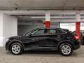 Audi Q3 Sportback 45 TFSI qu design selection Pano SON Schwarz - thumbnail 5