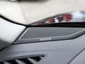 Audi Q3 Sportback 45 TFSI qu design selection Pano SON Schwarz - thumbnail 22
