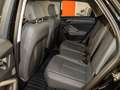 Audi Q3 Sportback 45 TFSI qu design selection Pano SON Schwarz - thumbnail 12