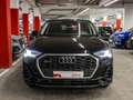 Audi Q3 Sportback 45 TFSI qu design selection Pano SON Schwarz - thumbnail 10