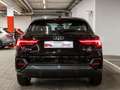 Audi Q3 Sportback 45 TFSI qu design selection Pano SON Schwarz - thumbnail 7