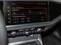Audi Q3 Sportback 45 TFSI qu design selection Pano SON Schwarz - thumbnail 21